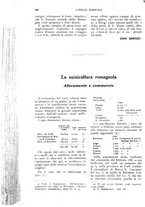 giornale/UM10003065/1927/unico/00001094