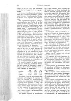 giornale/UM10003065/1927/unico/00001098