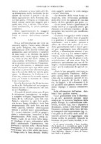 giornale/UM10003065/1927/unico/00001099