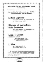giornale/UM10003065/1928/unico/00000006