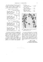 giornale/UM10003065/1928/unico/00000013