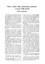 giornale/UM10003065/1928/unico/00000014