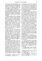 giornale/UM10003065/1928/unico/00000015