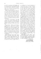 giornale/UM10003065/1928/unico/00000016