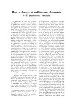 giornale/UM10003065/1928/unico/00000017