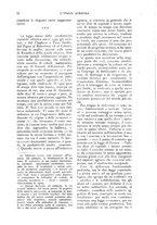 giornale/UM10003065/1928/unico/00000018
