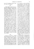 giornale/UM10003065/1928/unico/00000019