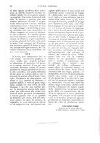 giornale/UM10003065/1928/unico/00000020