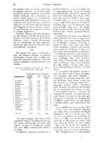 giornale/UM10003065/1928/unico/00000032