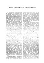 giornale/UM10003065/1928/unico/00000034