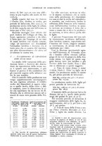 giornale/UM10003065/1928/unico/00000037