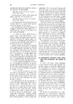 giornale/UM10003065/1928/unico/00000038