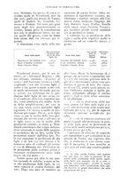 giornale/UM10003065/1928/unico/00000039