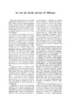 giornale/UM10003065/1928/unico/00000041