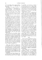 giornale/UM10003065/1928/unico/00000042