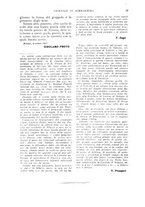 giornale/UM10003065/1928/unico/00000043