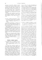 giornale/UM10003065/1928/unico/00000046