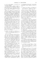 giornale/UM10003065/1928/unico/00000047