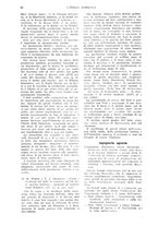 giornale/UM10003065/1928/unico/00000048