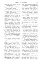 giornale/UM10003065/1928/unico/00000049