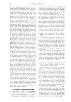 giornale/UM10003065/1928/unico/00000050