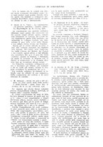 giornale/UM10003065/1928/unico/00000051