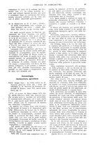 giornale/UM10003065/1928/unico/00000053