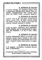 giornale/UM10003065/1928/unico/00000056