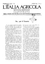 giornale/UM10003065/1928/unico/00000059