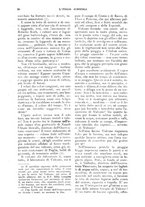 giornale/UM10003065/1928/unico/00000060