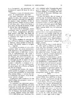 giornale/UM10003065/1928/unico/00000061