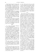 giornale/UM10003065/1928/unico/00000062