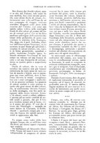 giornale/UM10003065/1928/unico/00000063