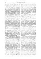 giornale/UM10003065/1928/unico/00000066