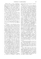 giornale/UM10003065/1928/unico/00000071