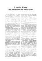 giornale/UM10003065/1928/unico/00000076