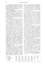 giornale/UM10003065/1928/unico/00000078