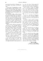 giornale/UM10003065/1928/unico/00000080