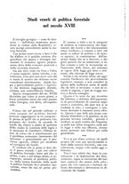 giornale/UM10003065/1928/unico/00000081