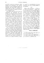 giornale/UM10003065/1928/unico/00000084