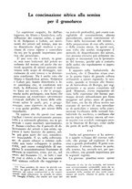 giornale/UM10003065/1928/unico/00000085