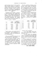 giornale/UM10003065/1928/unico/00000093