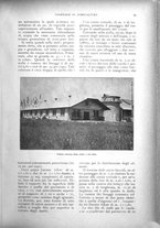 giornale/UM10003065/1928/unico/00000095