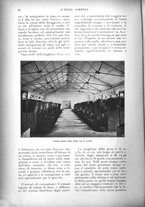 giornale/UM10003065/1928/unico/00000096