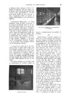 giornale/UM10003065/1928/unico/00000097