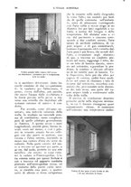 giornale/UM10003065/1928/unico/00000098