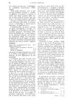 giornale/UM10003065/1928/unico/00000100