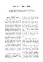 giornale/UM10003065/1928/unico/00000102