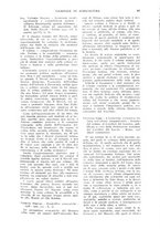 giornale/UM10003065/1928/unico/00000103