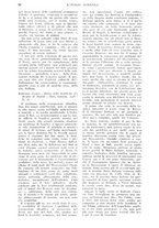 giornale/UM10003065/1928/unico/00000104